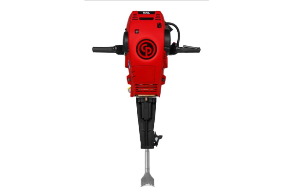 Portable Diesel