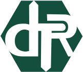DTR Rock Breaker